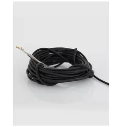 Спот Nova Luce BELAR 9117003