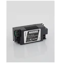 Drivers Nova Luce BELAR 9117005