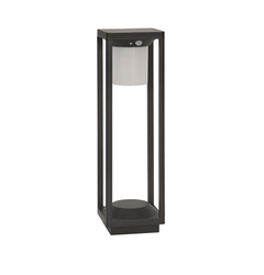 Nova Luce LOVETO 9120622