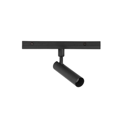 Systems Nova Luce BUXTON L 9136161