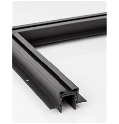 Accessories Nova Luce Q-CONNECTOR 9136303