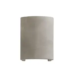 Бра Nova Luce Cadmo 9162141