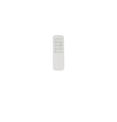 Accessories Nova Luce CIELO 9180380