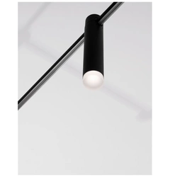 Systems Nova Luce BAR 9180561