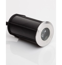 Nova Luce BANG 9203113