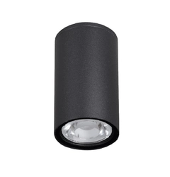 Nova Luce CECI 9220022