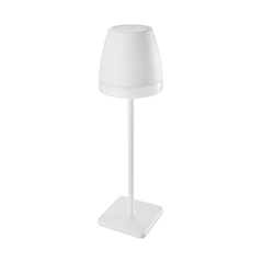 Nova Luce COLT 9223401