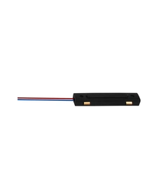 Accessories Nova Luce POWER CONNECTOR 9236107
