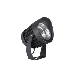 Nova Luce NORTH 9240679