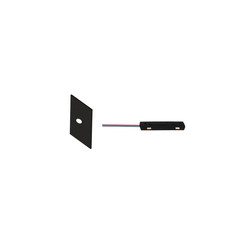 Nova Luce POWER CONNECTOR 9252015