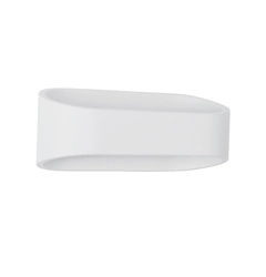 Nova Luce MILE 9257871
