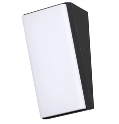 Nova Luce KEEN 9270015