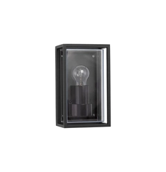 Nova Luce REGINA 9492760