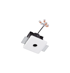 Systems Nova Luce IMAGINE 9492800