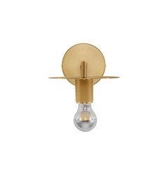 Бра ROYAL Nova Luce 9501238