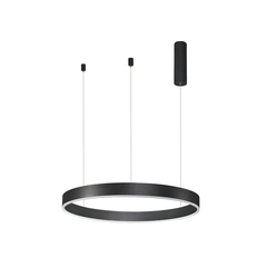 Nova Luce MOTIF 9530212