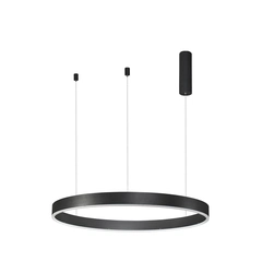 Nova Luce MOTIF 9530213