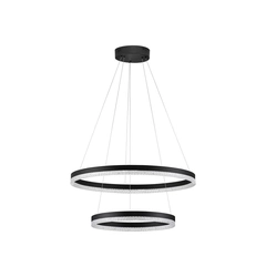 Nova Luce ADRIA 9530229