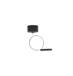 Accessories Nova Luce LINA 9540160