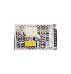 Drivers Nova Luce FLEXIBLE 9621502
