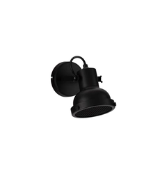 Спот RUVI Nova Luce 9624103