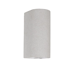 Бра Nova Luce LIDO 9790521