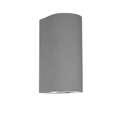 Бра Nova Luce LIDO 9790522