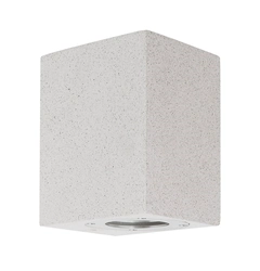Бра Nova Luce FUENTO 9790541