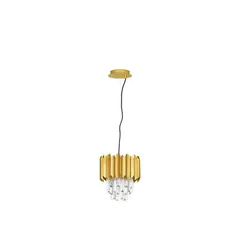 Nova Luce MAGNOLIA 9824071