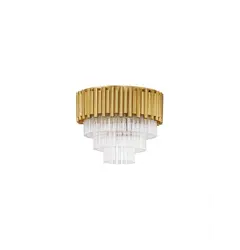 Nova Luce MAGNOLIA 9824078