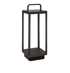 Nova Luce BALI 9922510