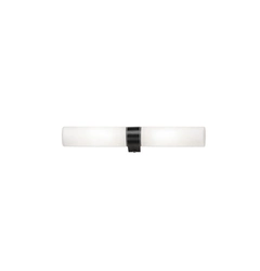 Nova Luce CORB 9953202