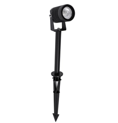 Nova Luce STAKE 9971455
