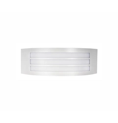 Бра Nova Luce ZENITH 713115