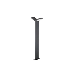 Nova Luce PARK 713124