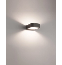 Nova Luce ACQUA 713312