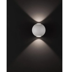 Nova Luce COMO 726217