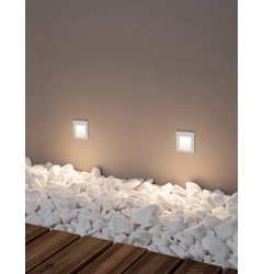Nova Luce KRYPTON 727001