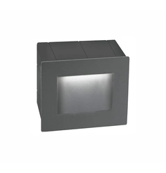 Підсвітка сходів Nova Luce KRYPTON 727002