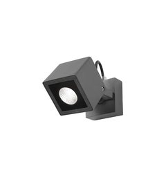 Nova Luce FOCUS 752470