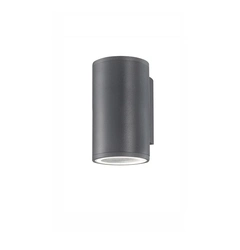 Nova Luce NODUS 773221