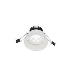 Nova Luce LAZIO 8044909