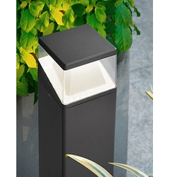 Nova Luce LOCK 813104