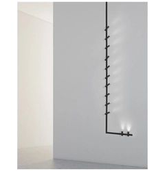 Systems Nova Luce NAP 8252008