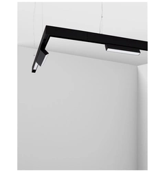 Nova Luce Q-CONNECTOR 8252011