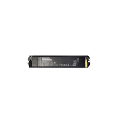 Drivers Nova Luce DRIVER 8252019