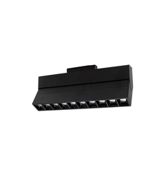 Systems Nova Luce ESTE 8252027