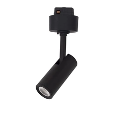 Systems Nova Luce NAP 8252039