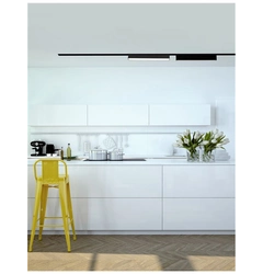 Systems Nova Luce RIETI 8254414