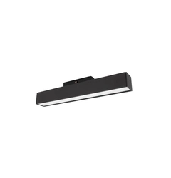 Systems Nova Luce RIETI 8254416